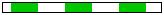 alternating