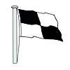 Black-and-White-flag_100x100