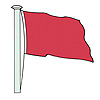Red-flag_100x100